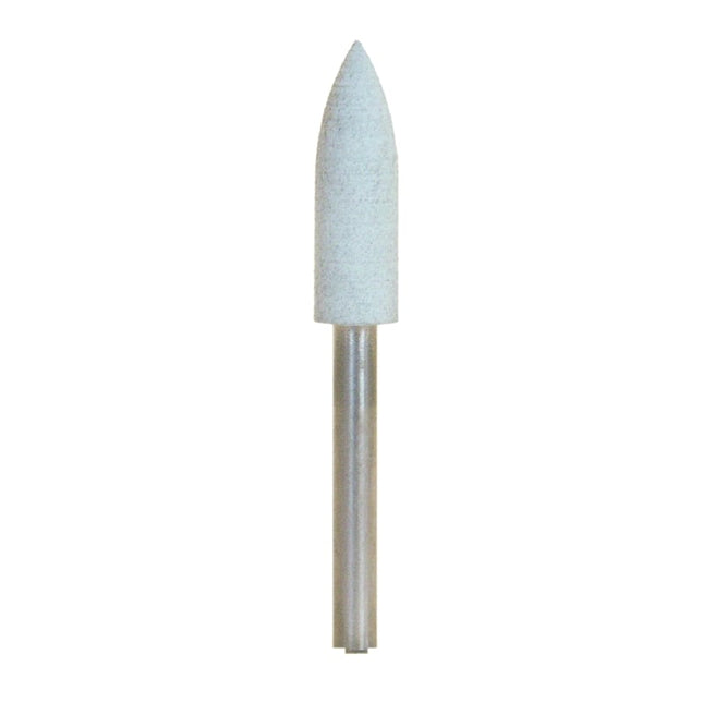 CompoSite Points - Bullet RA (Ref. 0291) 