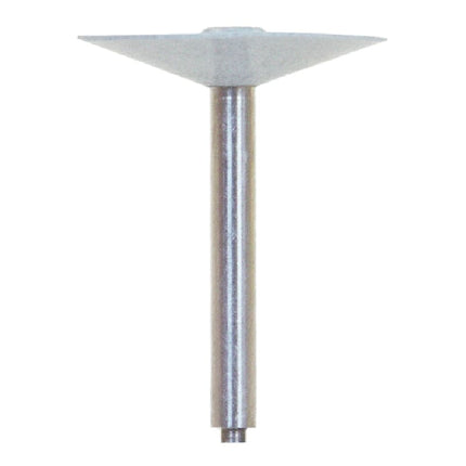 CompoSite Points - Disc RA (Ref 0294) 