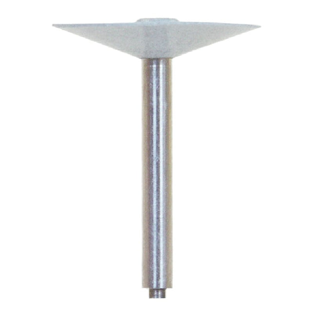 CompoSite Points - Disc RA (Ref 0294) 