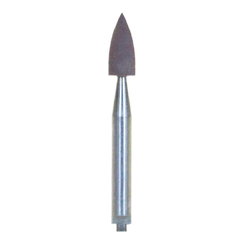 Brownie Polishers Mini Point RA (Ref. 0403) 