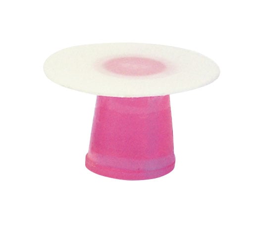 Super-Snap Refills - Superpolishing Red Disc L502 - SuperFine Standard 