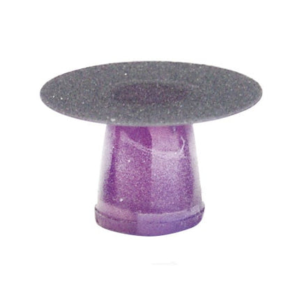 Super-Snap Refills - Finishing Light Violet Disc L509 - Medium Std. 