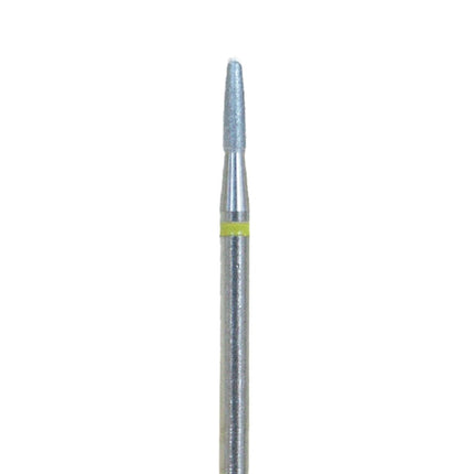 T&F Hybrid Points (Micron Diamonds) 0935-1 - Bur No 7803 