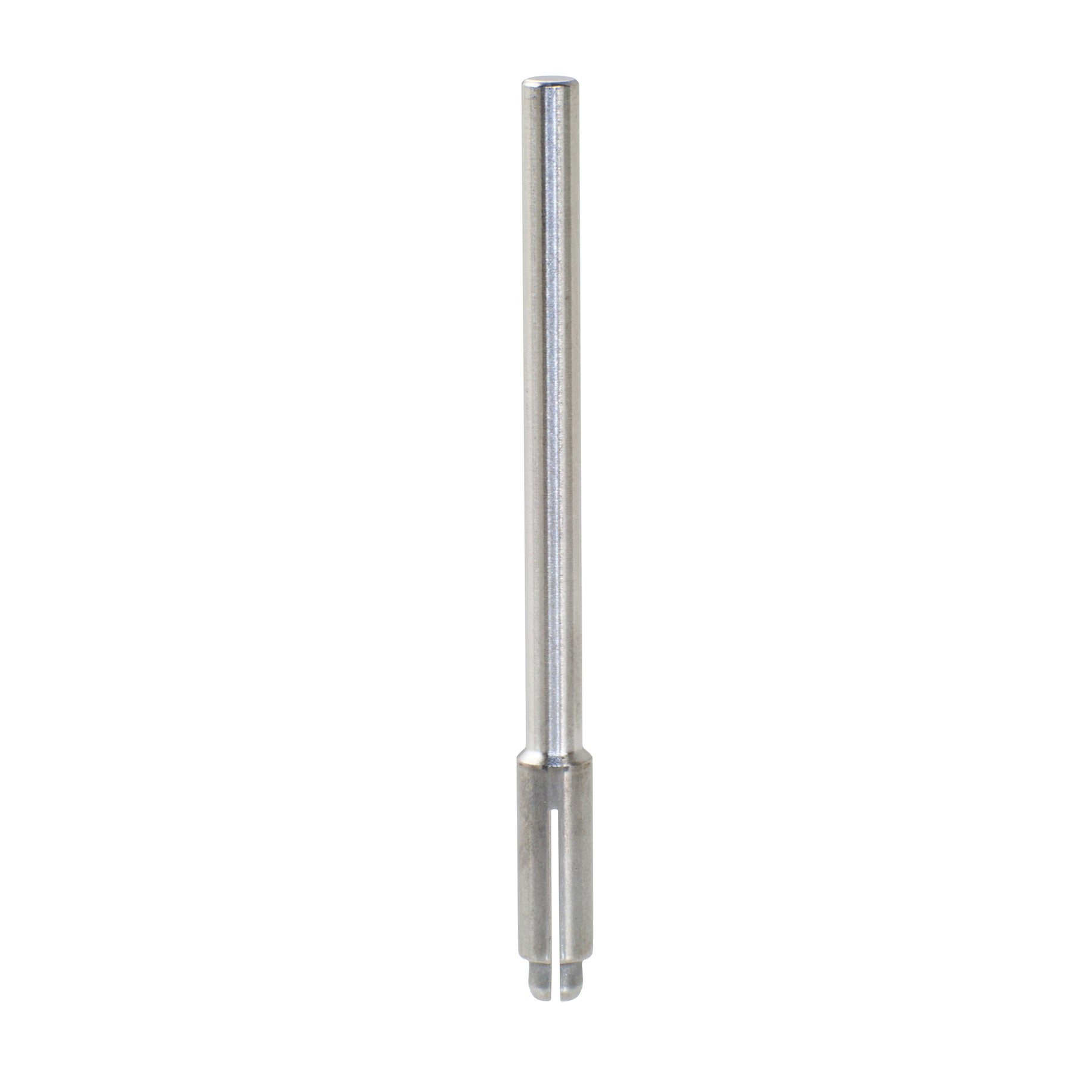 Sof-Lex Mandrels HP for Pop-On Discs (Ref. 1983 HP) 