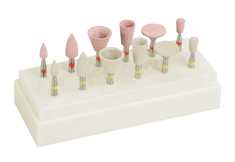 RA Composite Kit 