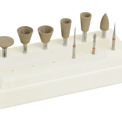 Porcelain Veneer Kit 