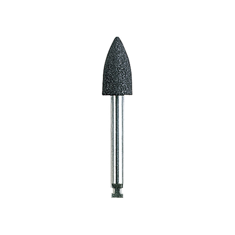 Refills Point Amalgam Reducer – Black 