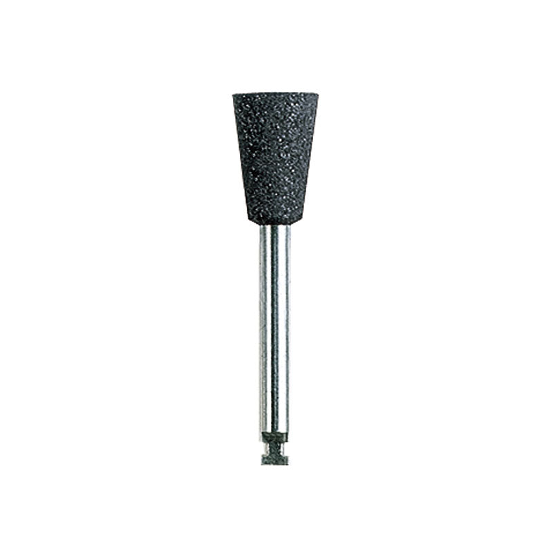 Refills Cup Amalgam Reducer – Black 