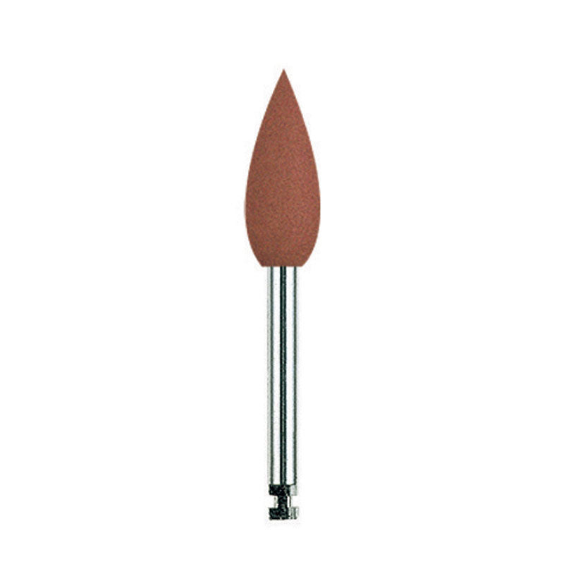 Alphaflex Brown Flame 0030 RA 