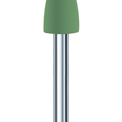 CeraGloss Green 332 RA 