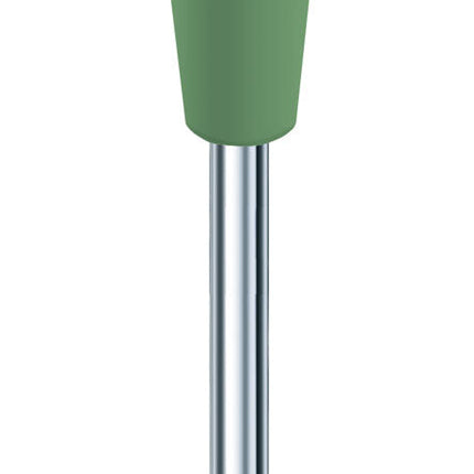 CeraGloss Green 335 RA 