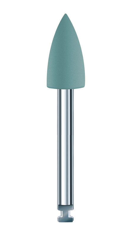 CeraGloss Blue 3032 RA 