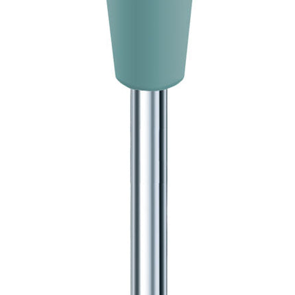 CeraGloss Blue 3035 RA 