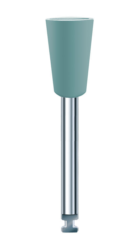 CeraGloss Blue 3035 RA 