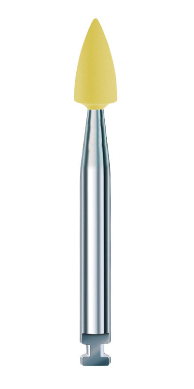 CeraGloss Yellow 30033 RA 