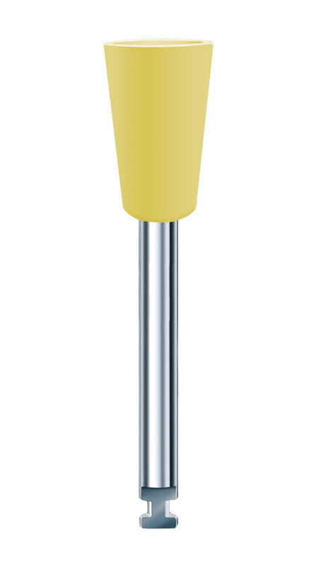CeraGloss Yellow 30035 RA 