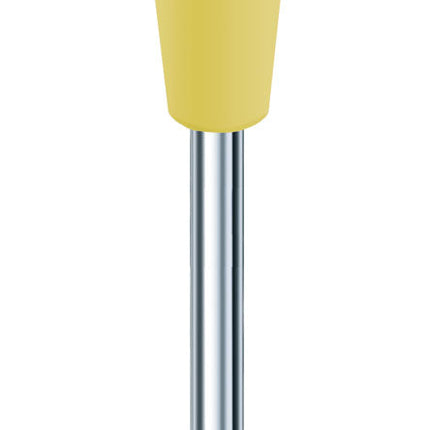 CeraGloss Yellow 30035 RA 