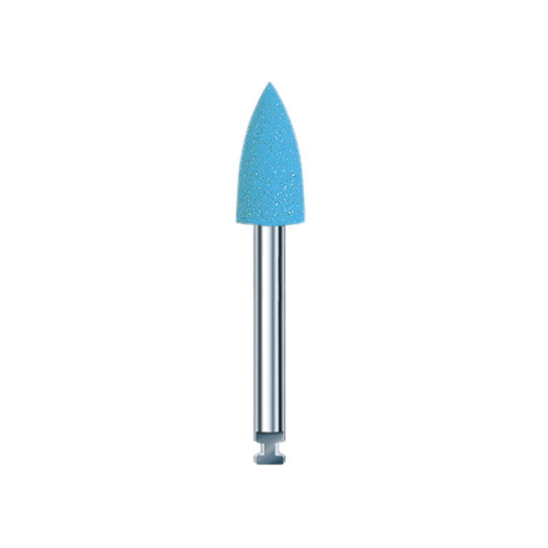 Prophy Polishers 1232 RA 