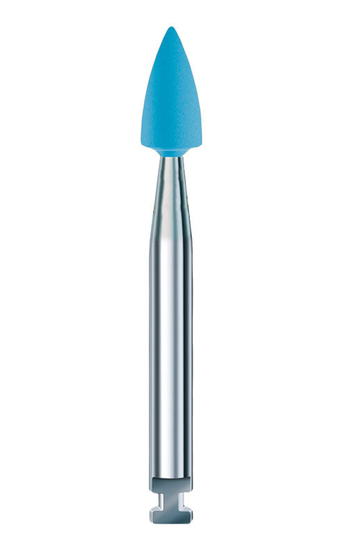 Prophy Polishers 1233 RA 