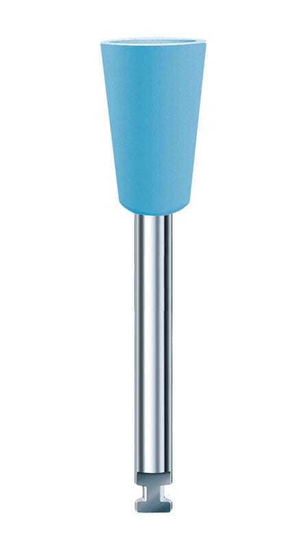 Prophy Polishers 1235 RA 