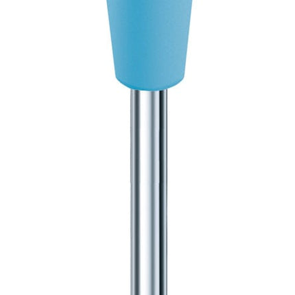 Prophy Polishers 1235 RA 