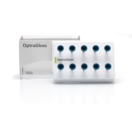 OptraGloss Refill Cup PP 