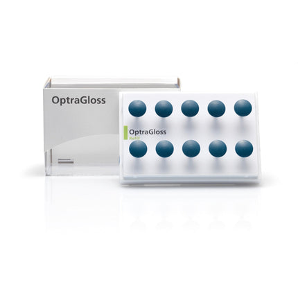 OptraGloss Refill Lens PP 