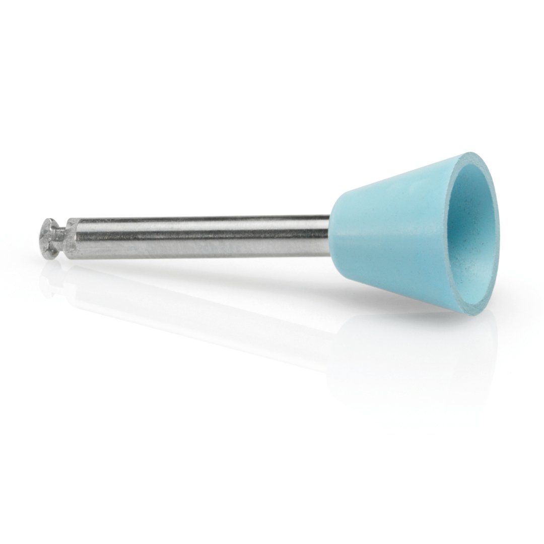 OptraGloss Refill Cup HP 
