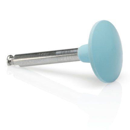 OptraGloss Refill Lens HP 