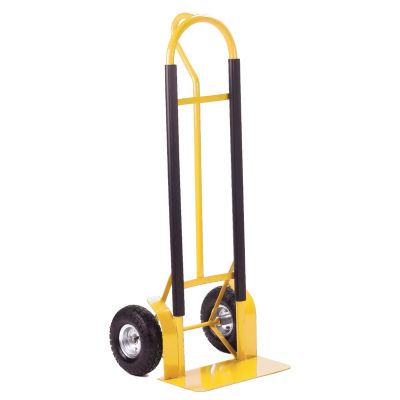 White Goods Sack Truck 250kg Capacity