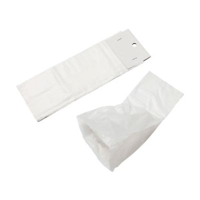 Ladysafe Hygiene Bags 25 Per Sleeve (Case of 400)