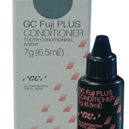 Fuji PLUS Refills Conditioner 