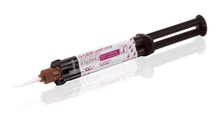 G-CEM LinkForce Cement Refill Opaque 