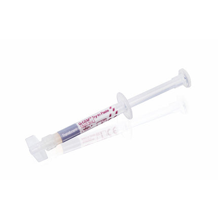 G-CEM Try-In Paste Translucent 