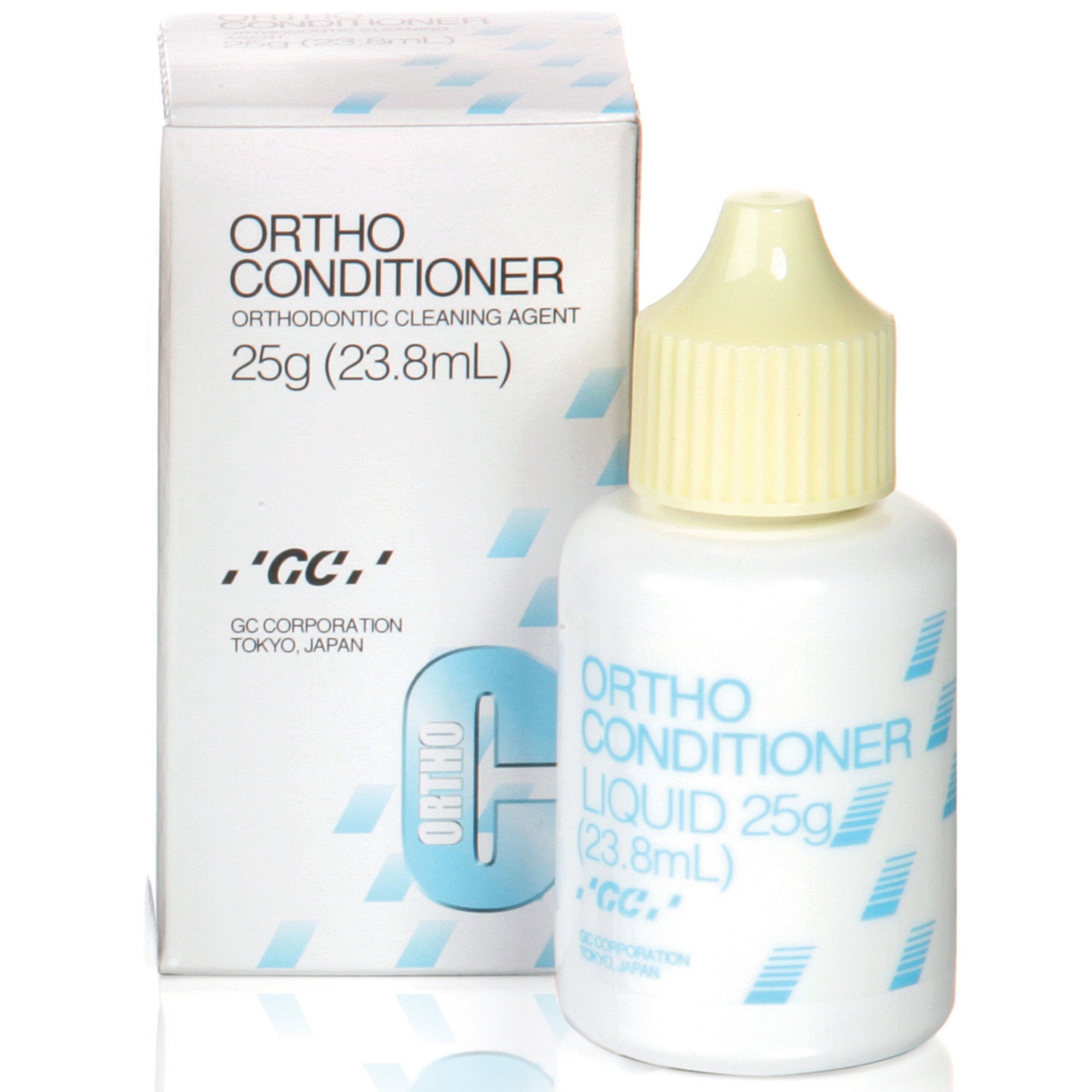 Fuji Ortho Conditioner 