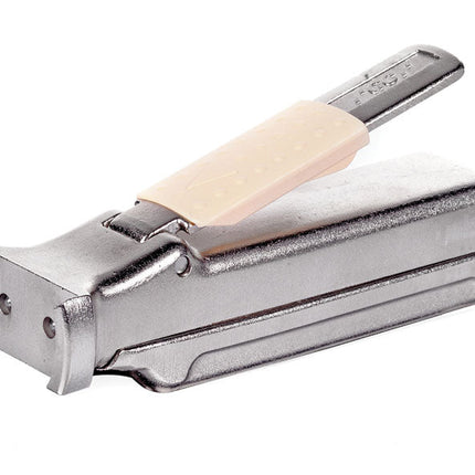 Paste Pak Dispenser - Metal 