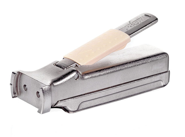 Paste Pak Dispenser - Metal 