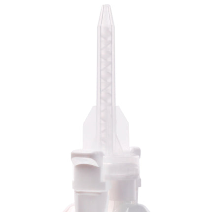 Fuji CEM 2 Mixing Tips SL 