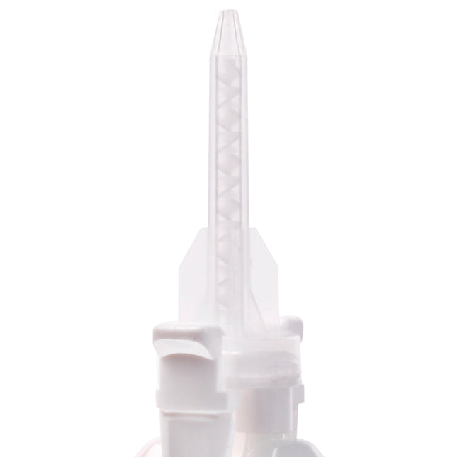 Fuji CEM 2 Mixing Tips SL 