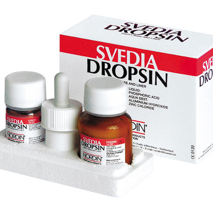 Dropsin Kit 