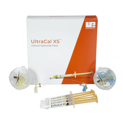 UltraCal XS Kit 
