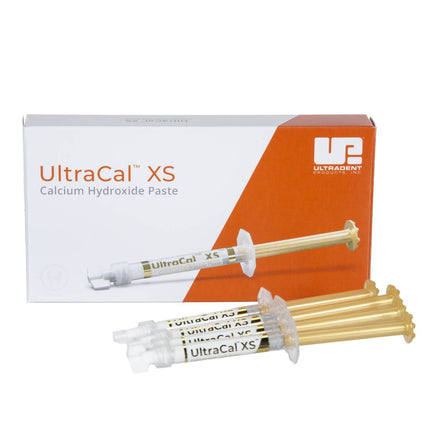 UltraCal XS Refill 