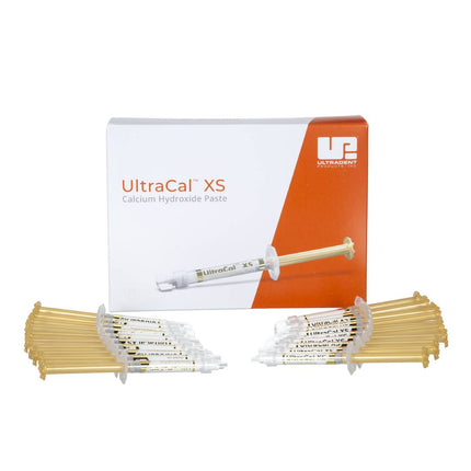 UltraCal XS Economy Refill 