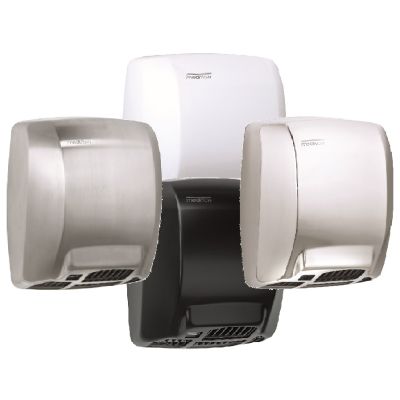 Mediclinics MediflowÂ® Automatic Hand Dryer M03