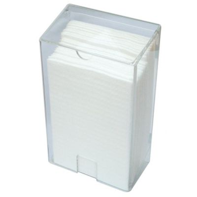 Magrini Baby Changer Liner Dispenser