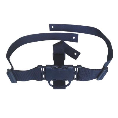 Magrini Replacement Strap for Stay-Safe Baby Seat MX33