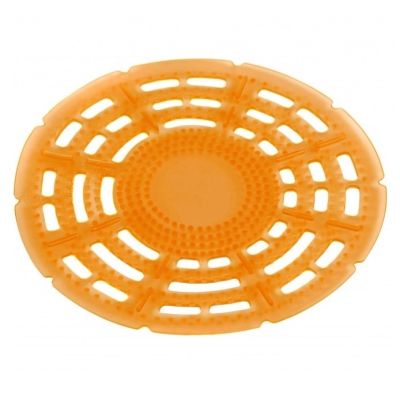 Mango Urinal Deodoriser Mat (Pack of 12)