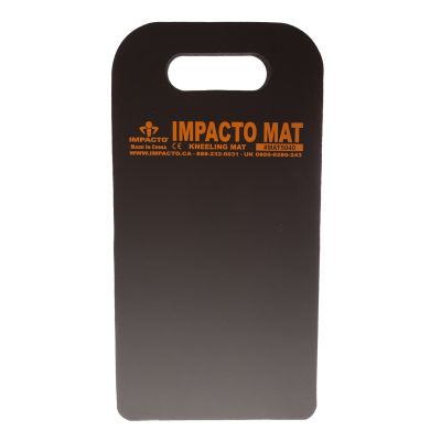 Impacto Kneeling Mat (Two Sizes)