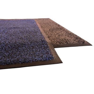 Washable Entrance/Dust Mat (Available in Two Colours)