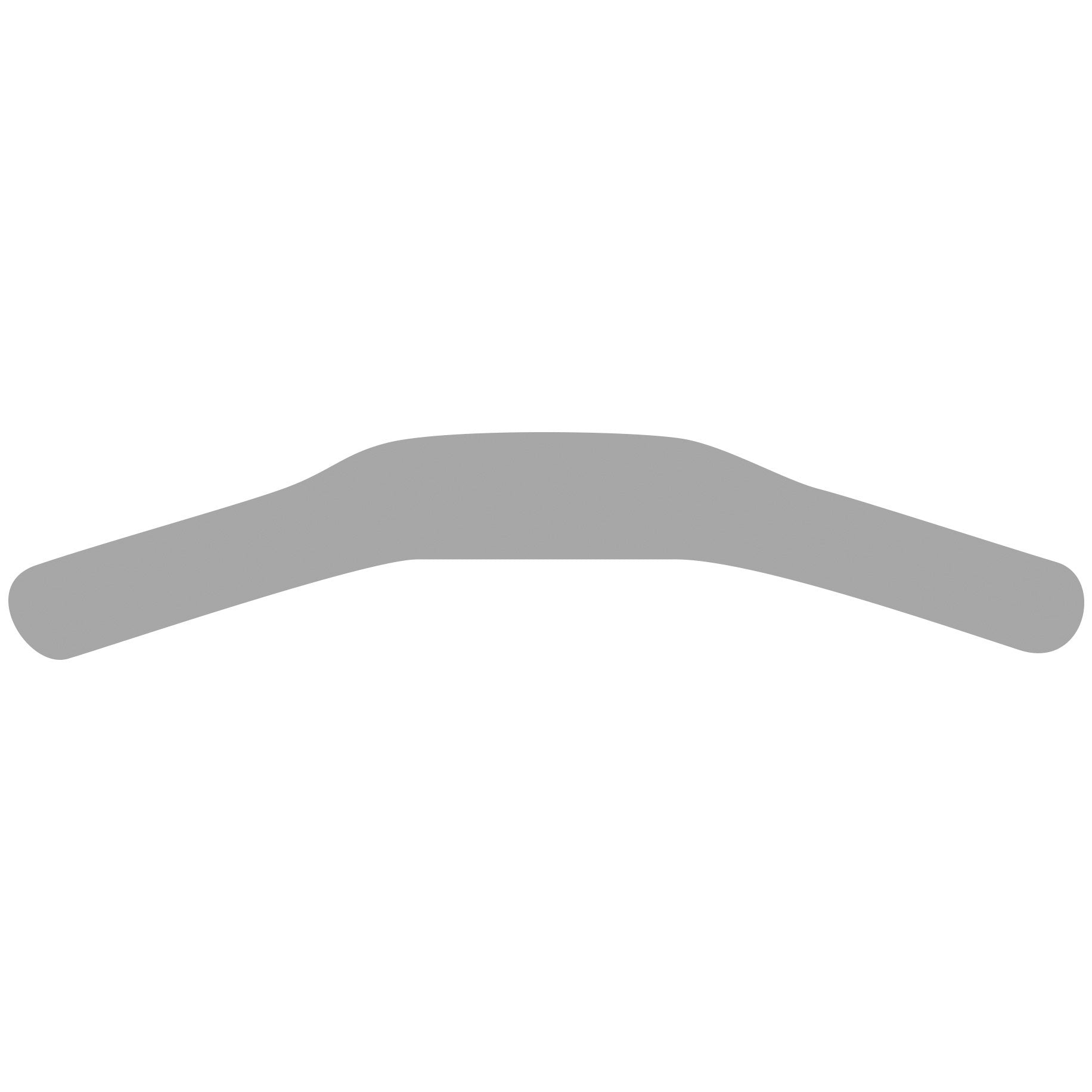 Matrices Micro Thin Ref. 407 